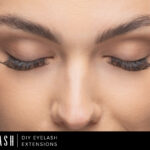 DIY Lash Extensions Em Casa – Vale a Pena Tentar?