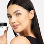 Nanolash Collagen Eye Patches Explicados: Hidratação, Firmeza e Conforto em Um Único Passo