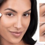 Um novo olhar para os cílios com o Nanolash Peptide Eyelash Serum