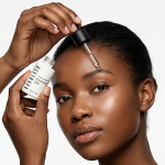 Nanolash Castor Oil: moderno e indispensável nos cuidados com cílios e sobrancelhas